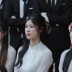 hnquynhtrang
