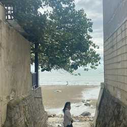 duyen.vn