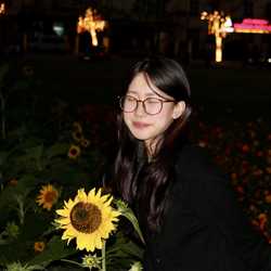 thuyduong