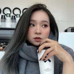 Anh Duong Le Hoang