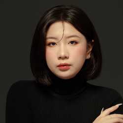 Thaophuong