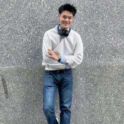 vuhoang