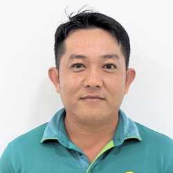 NguyenThanhTam