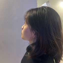Trang Nguyen