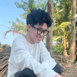 Duongson