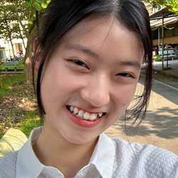 van anh_gia su_dich thuat