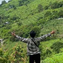 Pham Phu