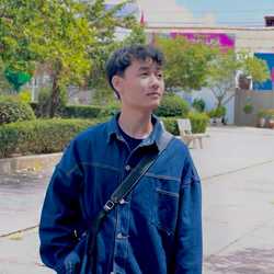 Duong Phi