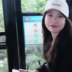 Thuy Dung