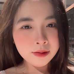 Nguyen Thi Kim Hanh