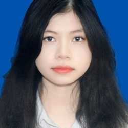 Vo Thi My Duyen