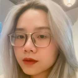 Thanh Hien