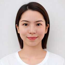marietrinh