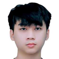 nguyenhung