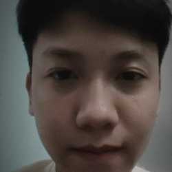 NguyenLongNhat