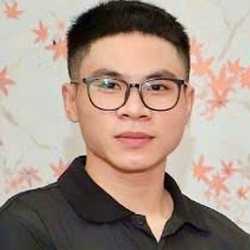 The Truong