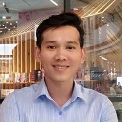 Dungtran