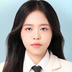 LmmYenNgocc2810_
