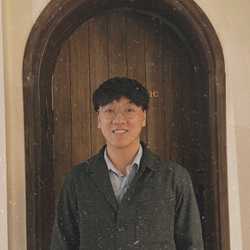 Tin Pham