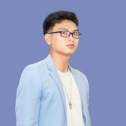 nguyenquangvinh