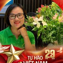 Nguyen Hang Dien Bien