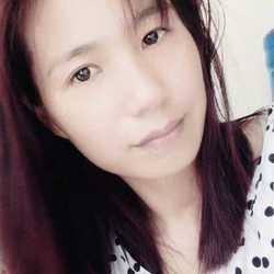 Minaa