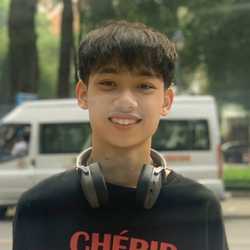 Dao Xuan To