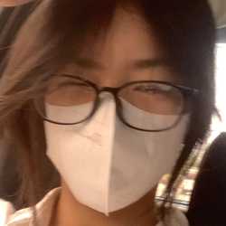 ngoanh0702