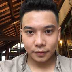 KTS.NGUYEN DAT