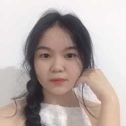 NGUYEN THI PHUONG TIEN