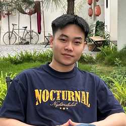 Thanh Hieu