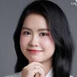 Trang028