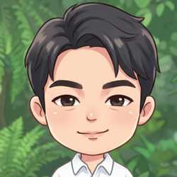 Huyr