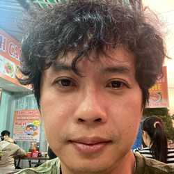 Truong Ngoc Trac