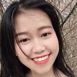 Sally Nguyen