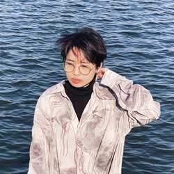 Phuong Anh