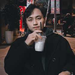 Hai