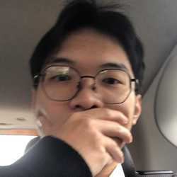 Chi Tuong