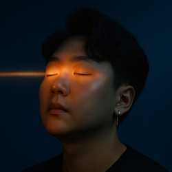 Do_Tuan
