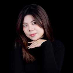 Anh Le