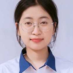 Kim CHANGG