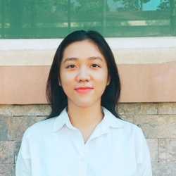 MyQuynh22