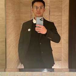 Nguyen Duc