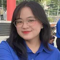 Nguyen Truong Thuy Van