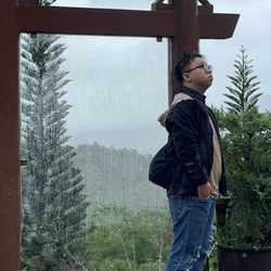A.Khoa