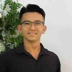 congkhanht89