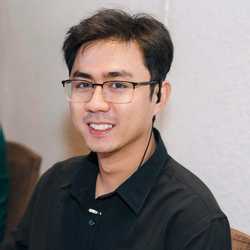 Nam Hoang