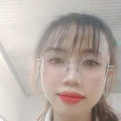 Nguyen Thi Thu Nga