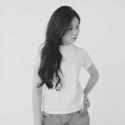 Ng.tthao