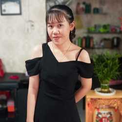 NgocAnh